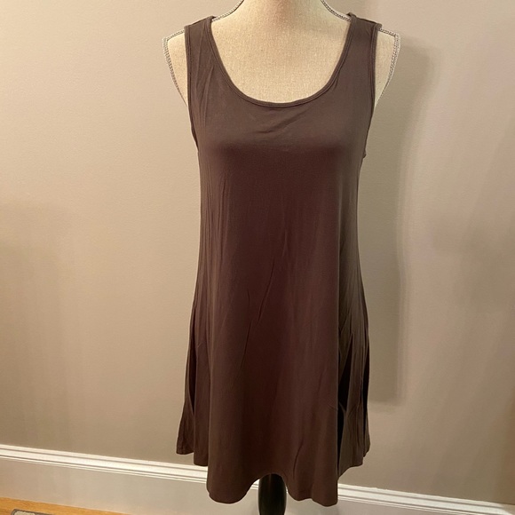 Comfy USA Tunic Top - Picture 1 of 7